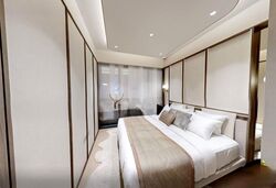 Coastal Cabana (D17), Condominium #524888831
